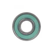 Sunlite Cartridge Bearings 696