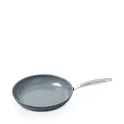 GreenPan Chatham 12 Ceramic Nonstick Open Frypan