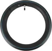 2.75/2.50-12in Heavy Duty Front Inner Tube Rubber Replacement Fit for 90cc 125cc PIT PRO Trail Dirt Bike