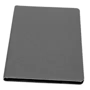 Tablet Case 10.5 Inch for Alldocube X Game, PU+TPU Leather Protective Case