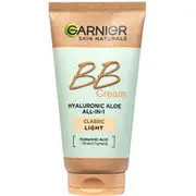 Garnier BB Cream 50 ml light