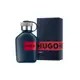 岡山戀香水~HUGO BOSS 丹寧男性淡香水75ml~優惠價:1490元