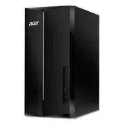 Acer Aspire TC Desktop (i5-12400, 512GB/8GB) [Refur] - As New