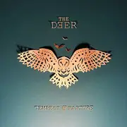 Tempest And Rapture -The Deer CD