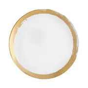 L'Objet Zen Dessert Plate