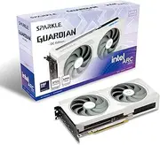 Sparkle Arc B570 Guardian Luna OC 10GB