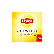 [Unilever] Lipton Tea (1000pk)