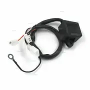 For Yamaha PW80 Pee Wee PeeWee80 80 PW80 PW PY80 CDI Unit Black Box Ignition