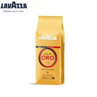 在飛比找樂天市場購物網優惠-義大利【LAVAZZA】QUALITA ORO 咖啡豆250