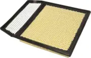 All Balls Factory Style Air Filters for 2018-2020 Can-Am Commander Max 1000R