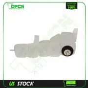 For 2003-2005 Ford Excursion 6.8L Premium Radiator Coolant Overflow Tank