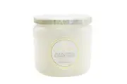 Voluspa Petite Jar Candle - Eucalyptus & White Sage 128g/4.5oz
