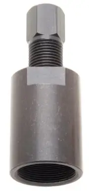 Dennis Stubblefield Flywheel Puller 26mm x 1.0 Right Hand Female Thread
