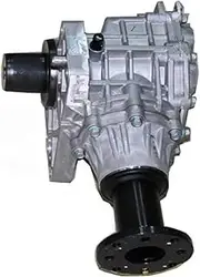 TCU Module Assembly for Kia for sorento 2013-2014 473003B600 for Hyundai for santa Fe for sport 2.4L 2013-2016