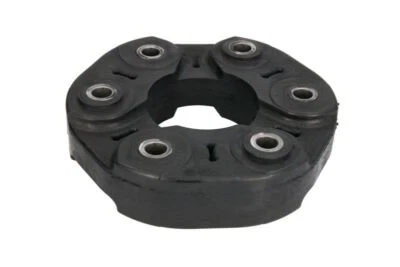 Joint, propshaft PASCAL G4B004PC (for: BMW)