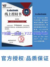 在飛比找Yahoo!奇摩拍賣優惠-調音器 TC Electronic PolyTune 3 C