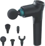 Beurer Deluxe Massage Gun