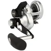 PENN FATHOM II 2speed FTHII10XNLD2 FATHOM 2 2 speed offshore reel jigging r 963