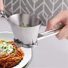 Grater Kitchen Accessories Vegetable Cutter Coriander Chopper Mincer Grinder