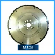 UFC HD CLUTCH FLYWHEEL 95-99 CHEVY BERETTA CAVALIER CORSICA PONTIAC SUNFIRE 2.2L