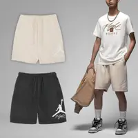 在飛比找蝦皮商城優惠-Nike 短褲 Jordan Essentials 男款 任