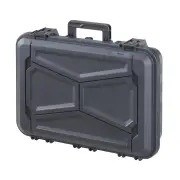 Panaro EKO90 Protective Case - 520x350x125 (No Foam)