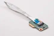 A000387900 Toshiba Power Board C50-CBT2N02 c50-cbt2n03 c50dt c55-c5124