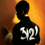 3121 (Reissue)
