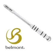 Belmont Hook Remover <L size> MP-181