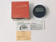 MURPHY MT-90 DIGITAL TACHOMETER