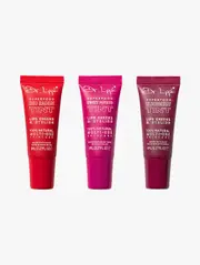 Superfood Lip Tint