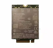 5W10V25828 card for Thinkpad L15 Gen 3 Z13 1 Z16 1 P16 1 L860-GL-16 4G LTE Model