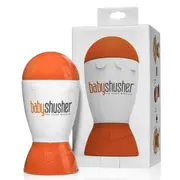 Baby Shusher Sleeping Aid
