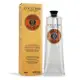 L OCCITANE L’OCCITANE 歐舒丹 乳油木護足霜(150ml)-國際航空版