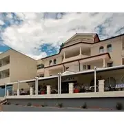 Hotel Laurus - Liburnia