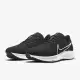 【NIKE 耐吉】NIKE AIR ZOOM PEGASUS 38 男 慢跑鞋 黑(CW7356002)