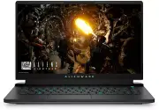 Alienware M15 R6 Gaming Laptop 15.6" Intel Core i7 32GB 1TB SSD Geforce RTX 3080
