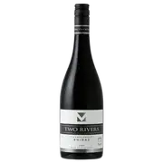 2022 Two Rivers Vigneron's Selection Thunderbolt Shiraz - Buy Online | The Wine Collective Marketplace