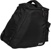 IXS Zoom, boot bag