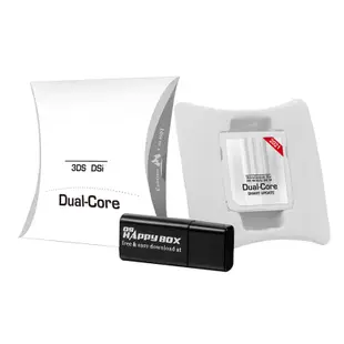 Blala R4 SDHC 安全數字存儲卡燃燒卡閃存卡適用於 NDS 用於 NDSL 3DS 3