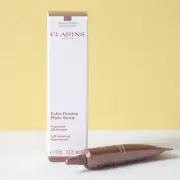 CLARINS EXTRA-FIRMING PHYTO-SERUM LIFT BOTANICAL CONCENTRATE 0.3 OZ. IN BOX NEW