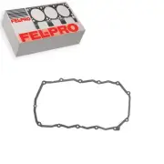 Fel-Pro Engine Oil Pan Gasket Set For 1995-1997, 1999-2000 Chrysler Cirrus 2.4L (for: Chrysler)