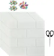 Notice Boards | Felt Boards for Indoor - Removable and Safe Home Supplies for Photos, Mail and Reminders