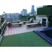 Patong Dynasty Royal Hotel