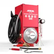 Pipeline Smoke Leak Detector Inspection Tools Smoke Generator EVAP Diagnostic