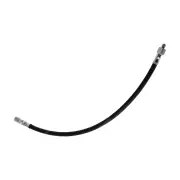 1 Pc Protex Rear Brake Hose Line for Holden H Series HZ Sunbird Torana UC 77-80