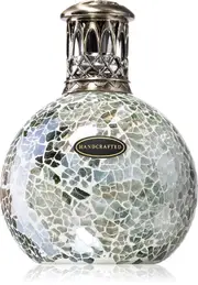 Ashleigh & Burwood London Enchanted Forest Catalytic Lamp Small