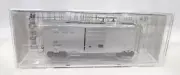 Kadee HO Scale USN United States Navy 40' PS1 Box Car NOS Sealed