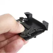 Gimbal Damping Board Part Shock Bracket Hanging Plate Panel for DJI Mavic Pro