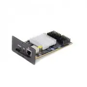 SERVEREDGE KVM Over IP Module for BIOS Level Access - Compatible with all V2 SERVEREDGE KVM